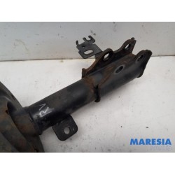 Peugeot - 508 - Schokdemperpoot rechts-voor