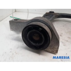 Peugeot - 508 - Front lower wishbone, right