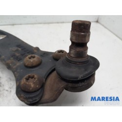 Peugeot - 508 - Front lower wishbone, right