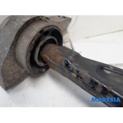Peugeot - 508 - Front lower wishbone, right