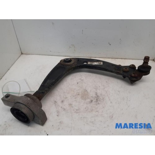 Peugeot - 508 - Front lower wishbone, right