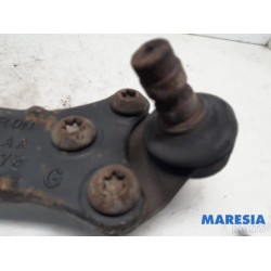 Peugeot - 508 - Querlenker unten links vorne