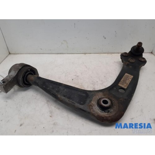 Peugeot - 508 - Front lower wishbone, left