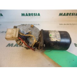 Citroen - AX - Front wiper motor