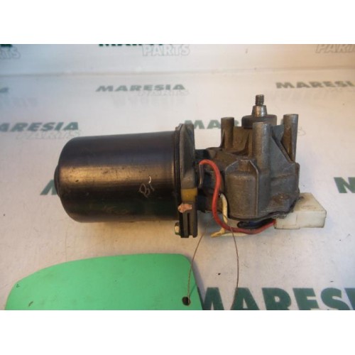 Citroen - AX - Front wiper motor