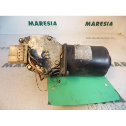 Citroen - AX - Front wiper motor