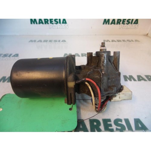 Citroen - AX - Front wiper motor