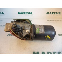 Citroen - AX - Front wiper motor
