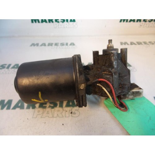 Citroen - AX - Front wiper motor