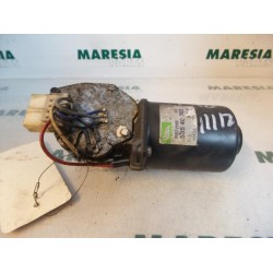 Citroen - AX - Front wiper motor