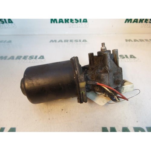 Citroen - AX - Front wiper motor
