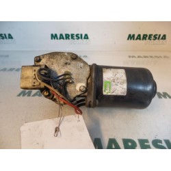 Citroen - AX - Front wiper motor