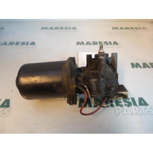 Citroen - AX - Front wiper motor