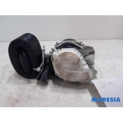 Ford - KA - Sicherheitsgurt links vorne