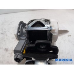 Ford - KA - Sicherheitsgurt links vorne