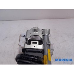Ford - KA - Sicherheitsgurt links vorne