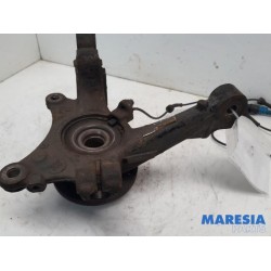 Peugeot - 508 - Knuckle, front right