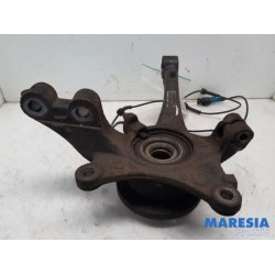 Peugeot - 508 - Knuckle, front right