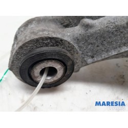 Peugeot - 508 - Querlenker oben links hinten