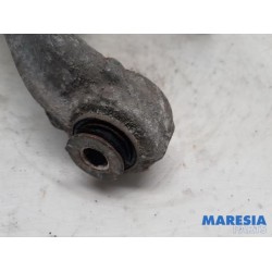 Peugeot - 508 - Querlenker oben links hinten