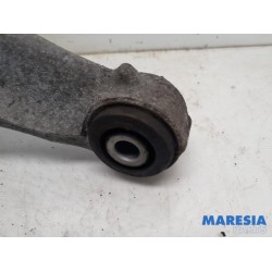 Peugeot - 508 - Querlenker oben links hinten