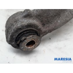 Peugeot - 508 - Querlenker oben links hinten