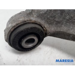 Peugeot - 508 - Querlenker oben links hinten