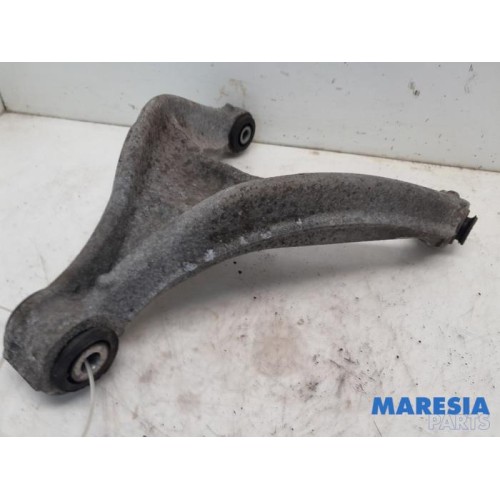 Peugeot - 508 - Querlenker oben links hinten