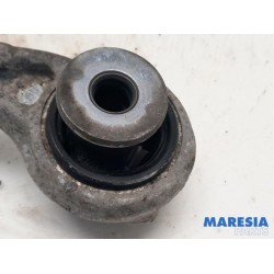 Peugeot - 508 - Querlenker unten links hinten