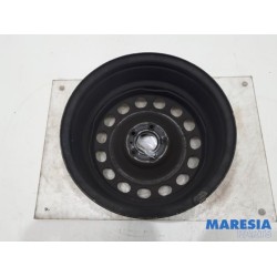Peugeot - Expert - Velg