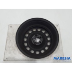 Peugeot - Expert - Velg