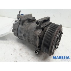 Peugeot - 508 - Air conditioning pump