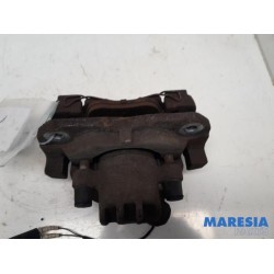 Peugeot - 508 - Bremszange links vorne