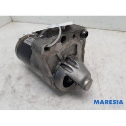 Peugeot - 508 - Starter