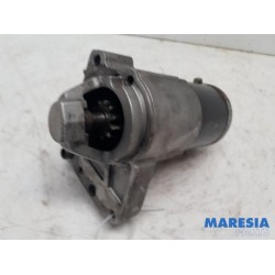 Peugeot - 508 - Starter