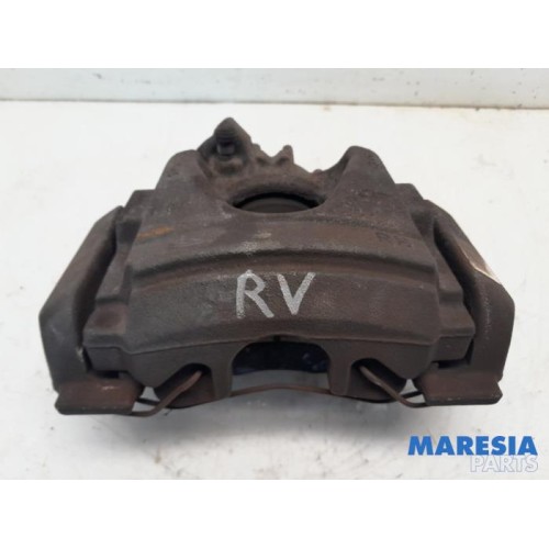 Peugeot - 508 - Front brake calliper, right