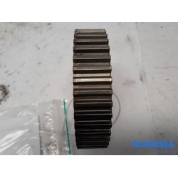 Citroen - DS3 - Camshaft sprocket