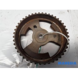 Citroen - DS3 - Camshaft sprocket