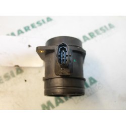 Fiat - Bravo - Airflow meter