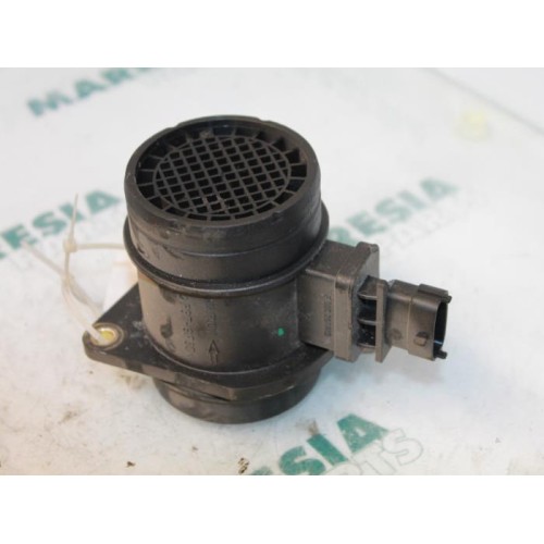 Fiat - Bravo - Airflow meter