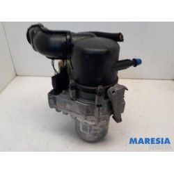 Peugeot - 508 - Power steering pump