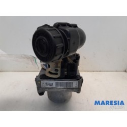 Peugeot - 508 - Power steering pump