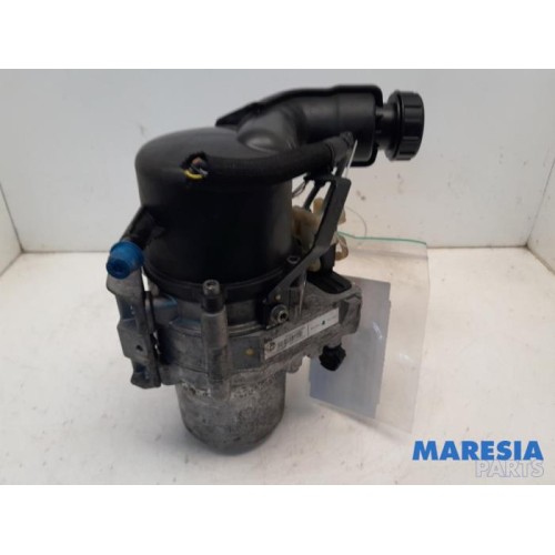 Peugeot - 508 - Power steering pump