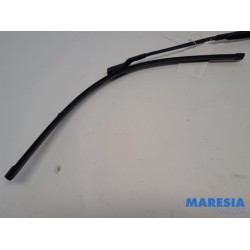 Peugeot - 508 - Front wiper arm