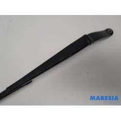 Peugeot - 508 - Front wiper arm