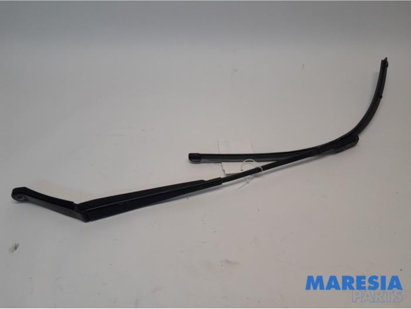 Peugeot - 508 - Front wiper arm