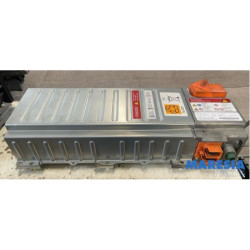 Peugeot - 3008 - Battery (Hybrid)