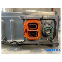 Peugeot - 3008 - Battery (Hybrid)