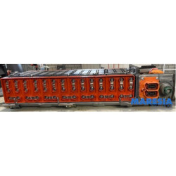 Peugeot - 3008 - Battery (Hybrid)