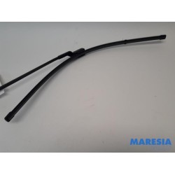 Peugeot - 508 - Front wiper arm